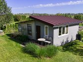 Parduodamas erdvus 81,62 arų sklypas Toliočių - nuotraukos Nr. 9