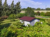 Parduodamas erdvus 81,62 arų sklypas Toliočių - nuotraukos Nr. 10