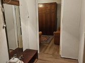 Parduodamas su baldais ir buitine technika. - nuotraukos Nr. 4