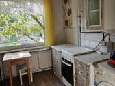 Parduodamas su baldais ir buitine technika. - nuotraukos Nr. 9