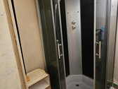 Parduodamas su baldais ir buitine technika. - nuotraukos Nr. 11