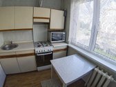 Parduodamas 2-jų Kambarių Butas Laukininkų G. - nuotraukos Nr. 4