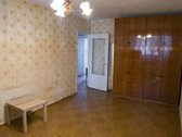 Parduodamas 2-jų Kambarių Butas Laukininkų G. - nuotraukos Nr. 5