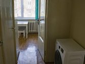 Parduodamas 2-jų Kambarių Butas Laukininkų G. - nuotraukos Nr. 6