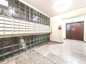 Nuomojamas Erdvus Ir Šviesus 1 Kambario Butas - nuotraukos Nr. 16