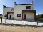 Parduodamas trečias (paskutinis) 2026 metų - nuotraukos Nr. 2