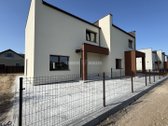 Parduodamas trečias (paskutinis) 2026 metų - nuotraukos Nr. 4