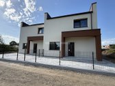 Parduodamas trečias (paskutinis) 2026 metų - nuotraukos Nr. 3