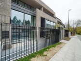 Nuomojamos 100,47 m² komercinės - nuotraukos Nr. 2