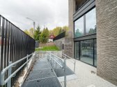 Nuomojamos 100,47 m² komercinės - nuotraukos Nr. 3