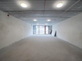 Nuomojamos 100,47 m² komercinės - nuotraukos Nr. 4