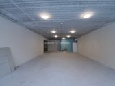 Nuomojamos 100,47 m² komercinės - nuotraukos Nr. 5