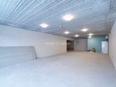 Nuomojamos 100,47 m² komercinės - nuotraukos Nr. 6