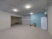 Nuomojamos 100,47 m² komercinės - nuotraukos Nr. 7
