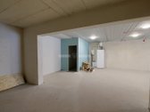 Nuomojamos 100,47 m² komercinės - nuotraukos Nr. 8