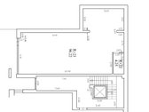 Nuomojamos 100,47 m² komercinės - nuotraukos Nr. 11