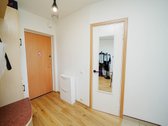  Parduodamas tvarkingas ir suremontuotas butas - nuotraukos Nr. 6
