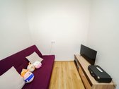  Parduodamas tvarkingas ir suremontuotas butas - nuotraukos Nr. 3
