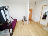  Parduodamas tvarkingas ir suremontuotas butas - nuotraukos Nr. 2