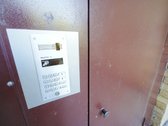  Parduodamas tvarkingas ir suremontuotas butas - nuotraukos Nr. 13