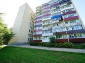  Parduodamas tvarkingas ir suremontuotas butas - nuotraukos Nr. 14