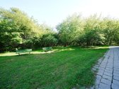  Parduodamas tvarkingas ir suremontuotas butas - nuotraukos Nr. 15