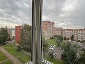 Parduodamas 3 -jų su holu butą Smiltelės g - nuotraukos Nr. 10