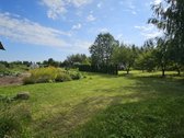 Parduodamas erdvus 81,62 arų sklypas Toliočių - nuotraukos Nr. 13