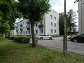 Parduodamas 3 Kambarių Butas Kaune, Sąjungos - nuotraukos Nr. 32