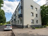 Parduodamas 3 Kambarių Butas Kaune, Sąjungos - nuotraukos Nr. 33