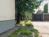 Parduodamas 3 Kambarių Butas Kaune, Sąjungos - nuotraukos Nr. 34