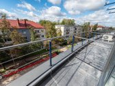 Naujai Įrengta Jauki Studija Naujamiesčio - nuotraukos Nr. 19