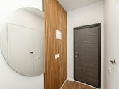 Naujai Įrengta Jauki Studija Naujamiesčio - nuotraukos Nr. 18