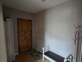 Parduodamas itin šviesus ir jaukus 1 k. butas - nuotraukos Nr. 6