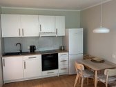 Ieškote jaukių namų itin vertinamoje, ramioje - nuotraukos Nr. 4