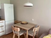 Ieškote jaukių namų itin vertinamoje, ramioje - nuotraukos Nr. 5