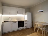 Ieškote jaukių namų itin vertinamoje, ramioje - nuotraukos Nr. 6