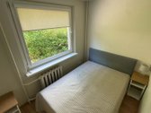 Ieškote jaukių namų itin vertinamoje, ramioje - nuotraukos Nr. 10