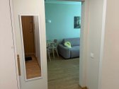 Ieškote jaukių namų itin vertinamoje, ramioje - nuotraukos Nr. 13
