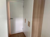 Ieškote jaukių namų itin vertinamoje, ramioje - nuotraukos Nr. 14