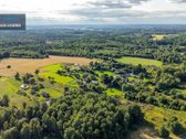 Parduodamas Sklypas Gamtos Apsuptyje: 98 Arų - nuotraukos Nr. 7