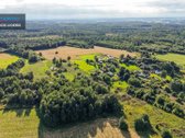 Parduodamas Sklypas Gamtos Apsuptyje: 98 Arų - nuotraukos Nr. 8