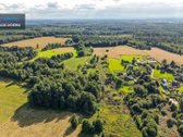 Parduodamas Sklypas Gamtos Apsuptyje: 98 Arų - nuotraukos Nr. 9