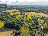 Parduodamas Sklypas Gamtos Apsuptyje: 98 Arų - nuotraukos Nr. 10