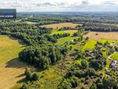 Parduodamas Sklypas Gamtos Apsuptyje: 98 Arų - nuotraukos Nr. 11