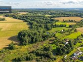 Parduodamas Sklypas Gamtos Apsuptyje: 98 Arų - nuotraukos Nr. 13