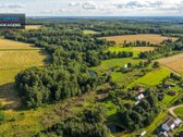 Parduodamas Sklypas Gamtos Apsuptyje: 98 Arų - nuotraukos Nr. 16