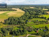 Parduodamas Sklypas Gamtos Apsuptyje: 98 Arų - nuotraukos Nr. 18