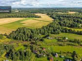 Parduodamas Sklypas Gamtos Apsuptyje: 98 Arų - nuotraukos Nr. 19