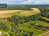 Parduodamas Sklypas Gamtos Apsuptyje: 98 Arų - nuotraukos Nr. 20